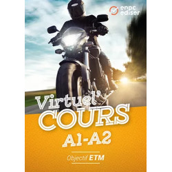 Virtuel'Cours A1-A2