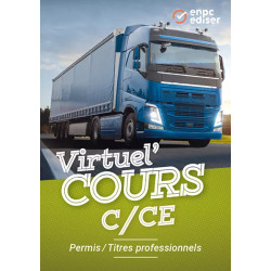 Virtuel'Cours C/CE