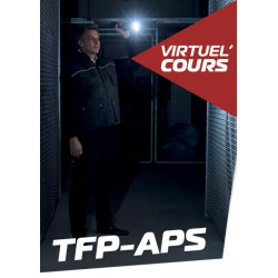 Virtuel'Cours TFP-APS