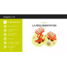 Cours chapitre 1 la réglementation