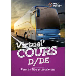 Virtuel'Cours D/DE
