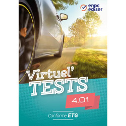 Virtuel'Tests n°4.01