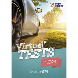 Virtuel'Tests n°4.02