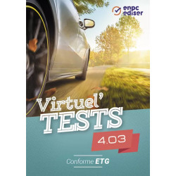 Virtuel'Tests n°4.03