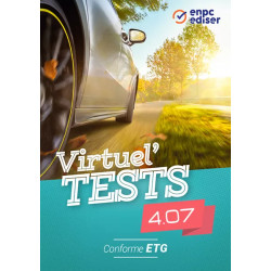 Virtuel'Tests n°4.07