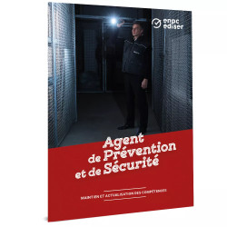 Couverture livret MAC APS