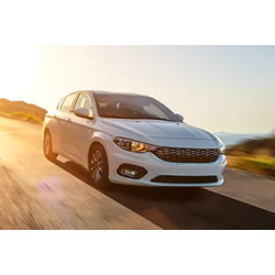 Visuel recyclage code de la route