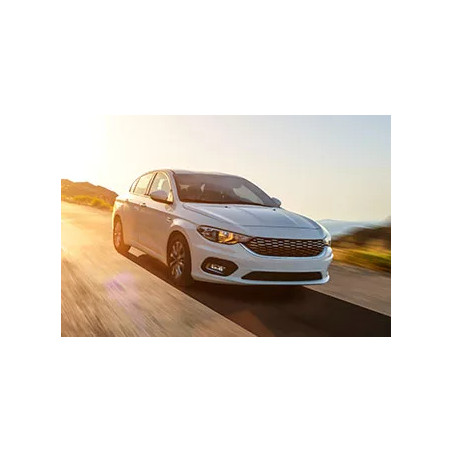 Visuel recyclage code de la route