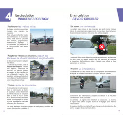 Pages intérieures chapitre 4 en circulation