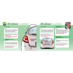  Questions vérifications extérieures 