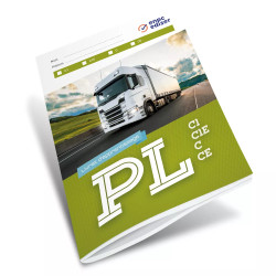 Couverture livret d'apprentissage PL REMC