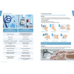 Pages intérieurs chapitre hygiène