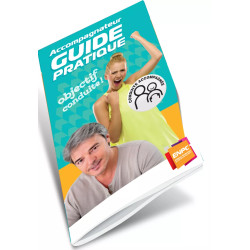 Couverture guide des accompagnateurs permis AAC et CS 