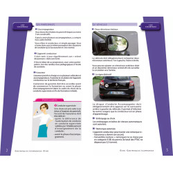  Page guide accompagnateurs conditions