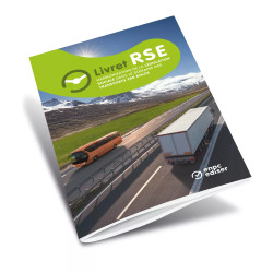 Livret RSE