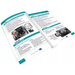 Pages intérieures chapitre C1a connaître les prinicpaux organes