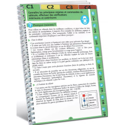 Page intérieure chapitre C1