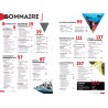 Sommaire de l'ouvrage