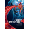 Couverture chapitre le coeur en immersion