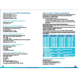 Couverture ouvrage La Traversée Transocéanique