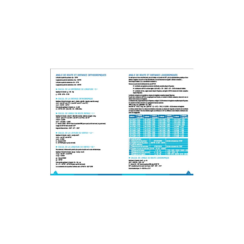 Couverture ouvrage La Traversée Transocéanique