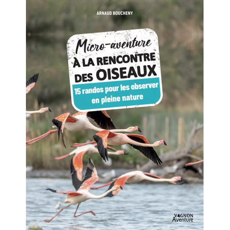 Couverture ouvrage 