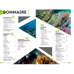 Suite intérieur page sommaire