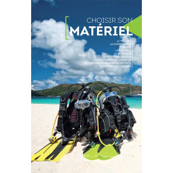 Page intérieur Choisir son matériel