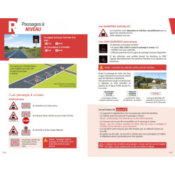 Code de la route permis B | Enpc-Ediser