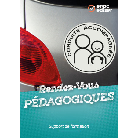 Rendez-vous  pédagogiques - vitesse