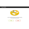 Virtuel'Certif grues mobiles CACES® R483A | Enpc-Ediser