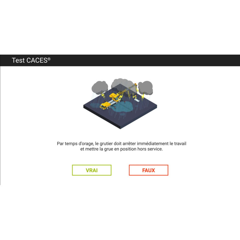 Virtuel'Certif R483 | Enpc-Ediser