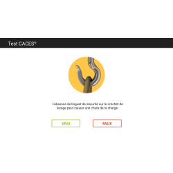 Virtuel'Certif R484 | Enpc-Ediser