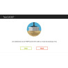 Virtuel'Certif PEMP CACES® R.486B | Enpc-Ediser