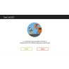 Virtuel'Certif PEMP CACES® R.486B | Enpc-Ediser