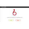 Virtuel'Certif grues de chargement CACES® R.490A | Enpc-Ediser