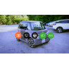 Virtuel’Cours AM Quadricycle | Enpc-Ediser