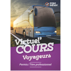 Virtuel'Cours D / DE