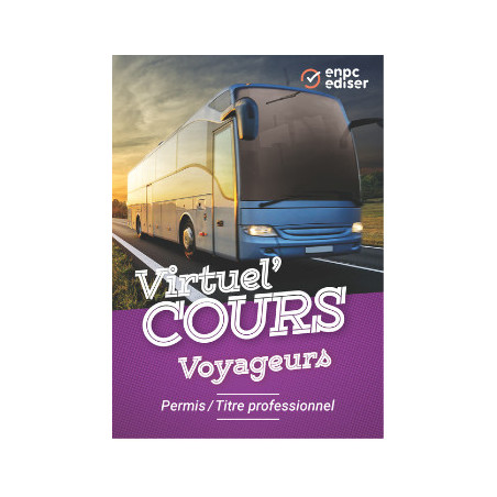 Virtuel'Cours D / DE