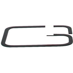 Socle vendu seul pour apprentissage permis poids lourd