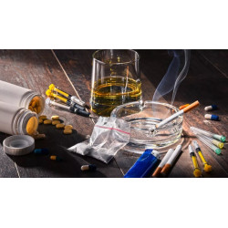 Visuel pratiques addictives