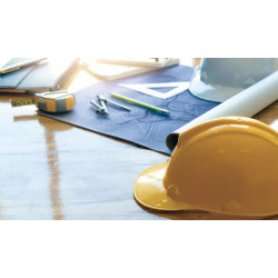 Visuel AIPR concepteur