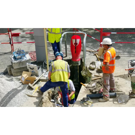 Visuel AIPR encadrant