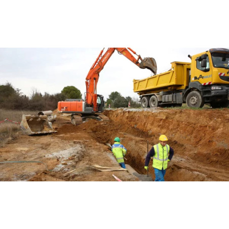 Visuel AIPR opérateur