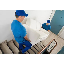 Visuel gestes et postures