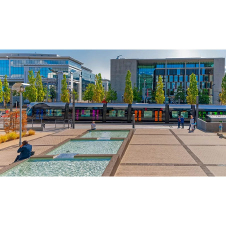 Visuel plan de mobilité et loi d'orientation des mobilités