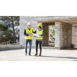 Visuel passeport sécurité intérim PASI BTP