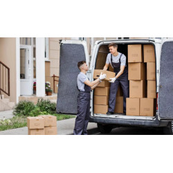 Visuel prévention des risques liés à l'activité physique