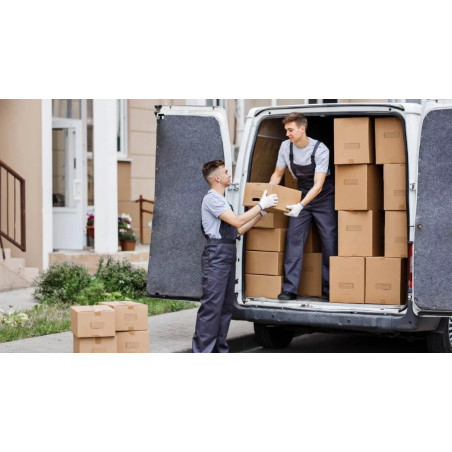 Visuel prévention des risques liés à l'activité physique