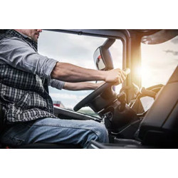 Visuel groupe lourd test poid lourd